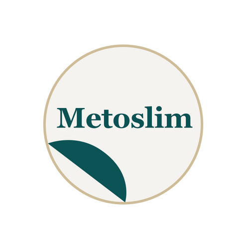 Metoslim