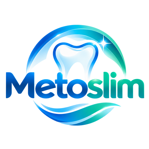 Metoslim